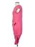 Sundry Pink Casual Dress Size Sm (1) - photo 5