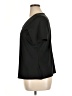 Tail Black Active T-Shirt Size XL - photo 5