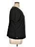 Tail Black Active T-Shirt Size XL - photo 4