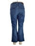 Madewell Blue Jeans Size 34 waist - photo 2
