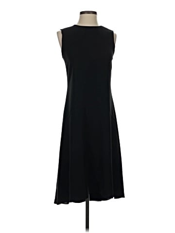 Vince. Cocktail Dress (view 1)