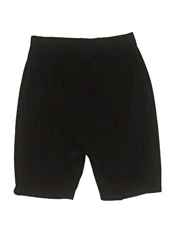 Kay Unger Athletic Shorts (view 2)