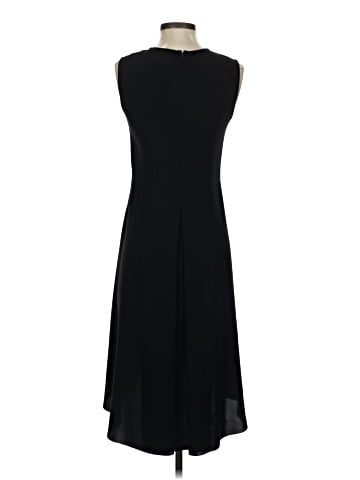 Vince. Cocktail Dress (view 2)