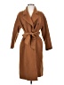 Nap Brown Coat Size XS - photo 1