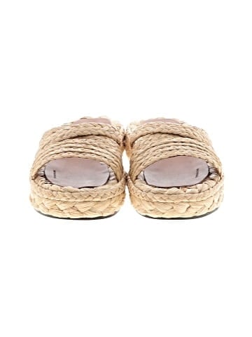 Clergerie Sandals (view 2)