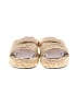 Clergerie Tan Sandals Size EU 36 - photo 2
