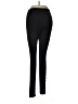 Unbranded Black Leggings Size M - photo 2