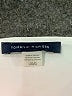 Tommy Hilfiger Ivory Bodysuit Size L - photo 3