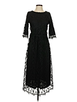 Hidden Alley Women's Clothing On Sale Up To 90% Off Retail | ThredUp