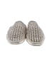 Vince Camuto Ivory Mule/Clog Size 8 1/2 - photo 2