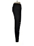 Unbranded Black Leggings Size M - photo 4