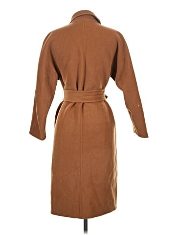 Nap Coat (view 2)
