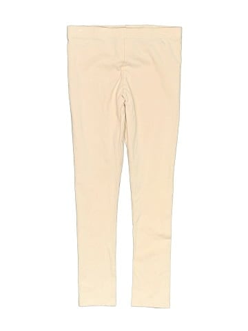 Assorted Brands Khakis (view 1)