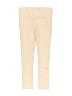 Assorted Brands Solid Tan Khakis Size 3T - photo 1