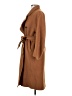Nap Brown Coat Size XS - photo 5