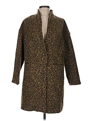 Old Navy Coat (view 1)