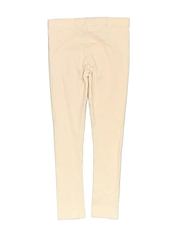 Assorted Brands Khakis (view 2)