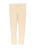 Assorted Brands Solid Tan Khakis Size 3T - photo 2