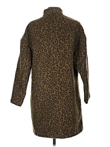 Old Navy Coat (view 2)