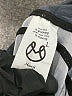Maaji Black Active Pants Size L - photo 6