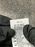 Maaji Black Active Pants Size L - photo 7