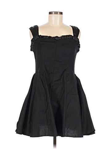 Free People Cocktail Dress (view 1)