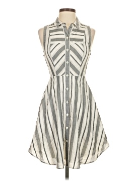 Bcb Generation Casual Dress