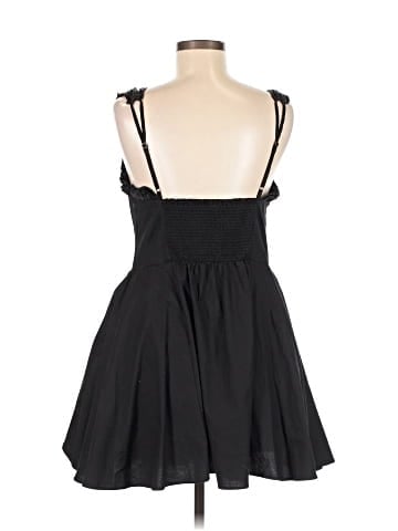 Free People Cocktail Dress (view 2)