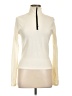 J.Crew Ivory Pullover Sweater Size L - photo 1