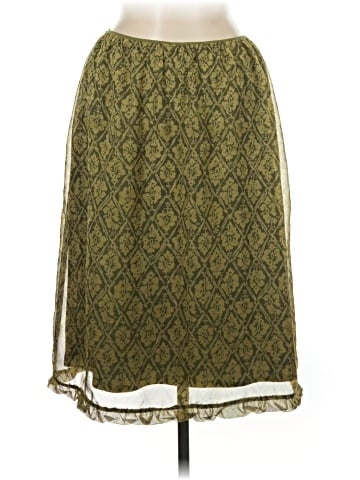 John Paul Richard Casual Skirt (view 1)