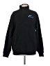 Sport-Tek Black Sweatshirt Size M - photo 1