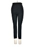 Nike Graphic Black Active Pants Size S - photo 2