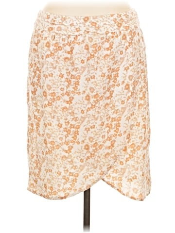 Love 21 Casual Skirt (view 1)