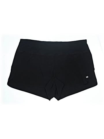 Gap Fit Athletic Shorts (view 1)