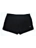 Gap Fit Black Athletic Shorts Size XL - photo 1