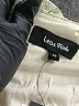 Lea & Viola 100% Polyester Tweed Ivory Cocktail Dress Size XS - photo 7