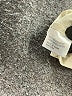 Lea & Viola 100% Polyester Tweed Ivory Cocktail Dress Size XS - photo 8