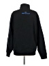 Sport-Tek Black Sweatshirt Size M - photo 2