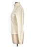 J.Crew Ivory Pullover Sweater Size L - photo 5