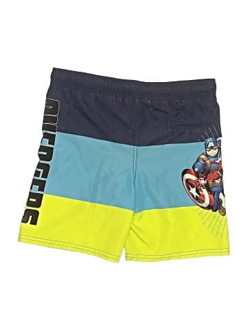 Marvel Board Shorts (view 2)