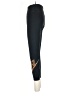 Nike Graphic Black Active Pants Size S - photo 5