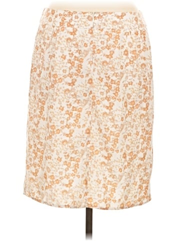 Love 21 Casual Skirt (view 2)