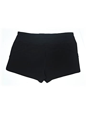 Gap Fit Athletic Shorts (view 2)