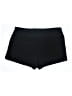 Gap Fit Black Athletic Shorts Size XL - photo 2