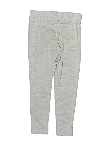 Puma Sweatpants (view 2)