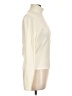 J.Crew Ivory Pullover Sweater Size L - photo 4