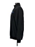 Sport-Tek Black Sweatshirt Size M - photo 5