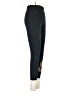 Nike Graphic Black Active Pants Size S - photo 4