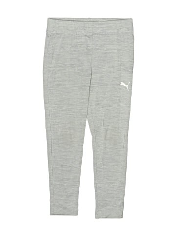 Puma Sweatpants (view 1)