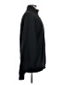 Sport-Tek Black Sweatshirt Size M - photo 4
